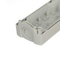 22mm Diameter Start Stop Push Button Remote Control Enclosure explosion proof junction box outdoor electrical enclosures